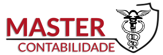 Comissão aprova projeto que inclui academias no Programa Emergencial de Retomada do Setor de Eventos - Master Contabilidade